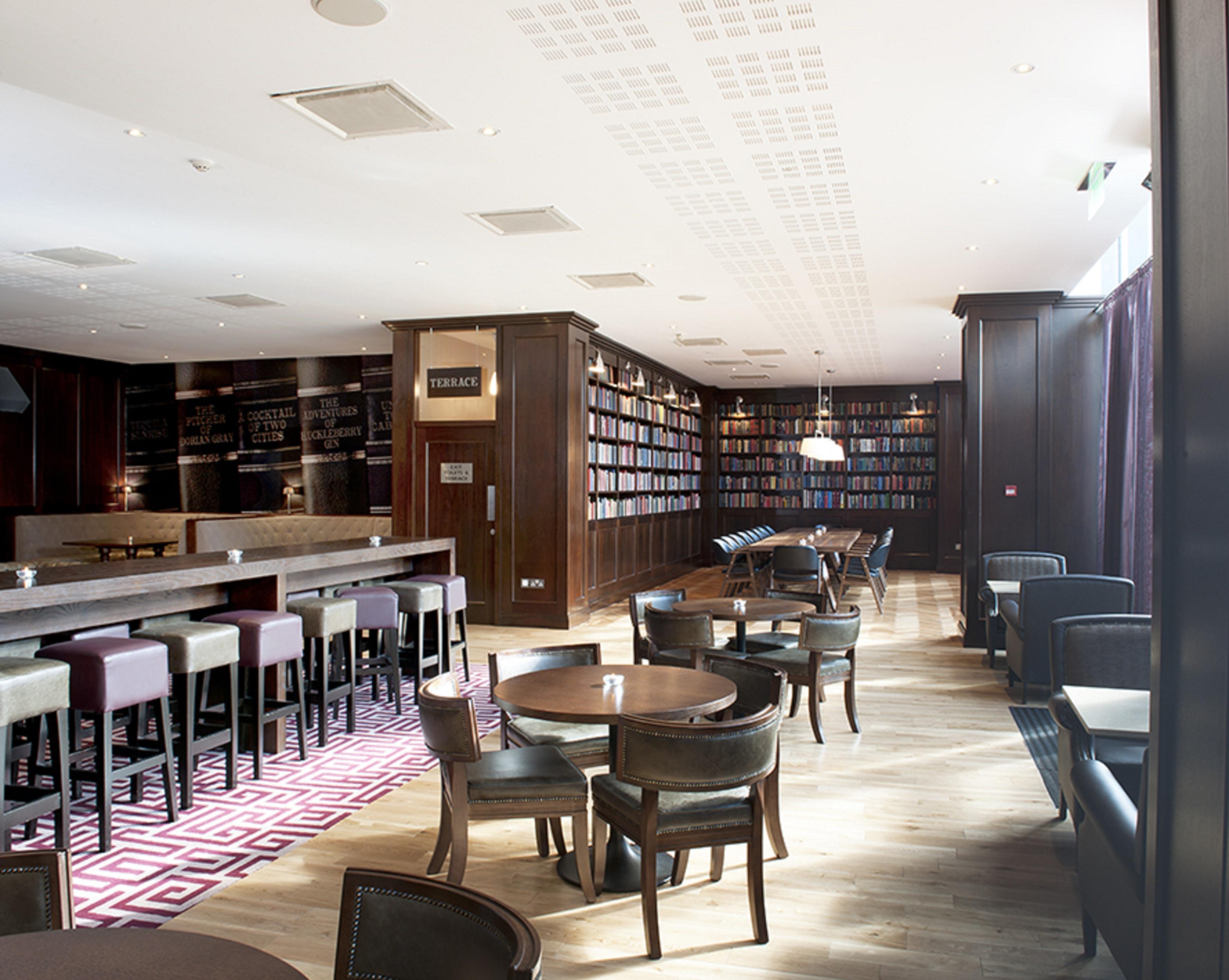 Clayton Hotel Leopardstown Exteriör bild
